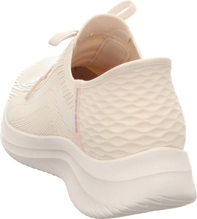 Immagine prodotto Skechers Slip-Ins Ultra Flex 3.0 (37)