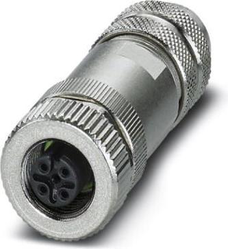 Produktbild Phoenix Contact Sensor-/Aktor-Steckverbinder