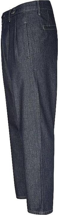 Immagine prodotto Gabba 12009 (S)