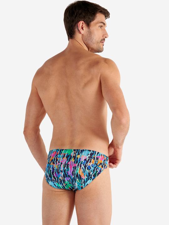 Produktbild HOM Minislip Funky Styles (L, Einzelpack)