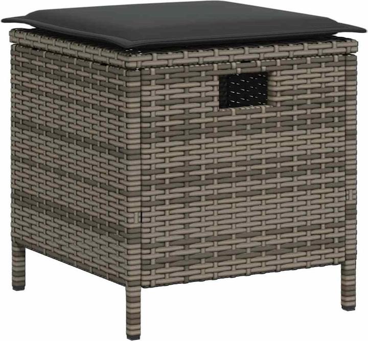 Immagine prodotto vidaXL Maxine