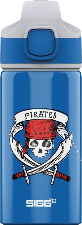 Pirates