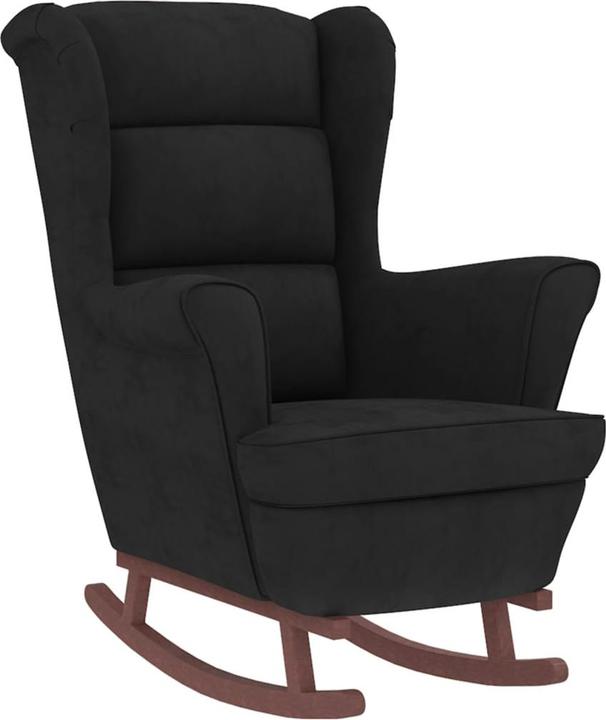 Immagine prodotto vidaXL Salina