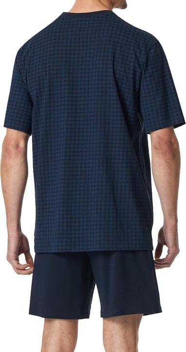 Immagine prodotto Schiesser Pyjama Comfort Essentials (60, 4XL)