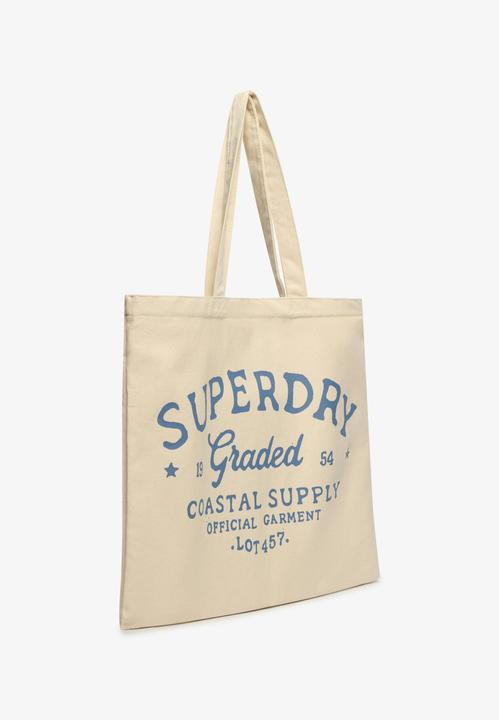 Produktbild Superdry Tote Bag Damen