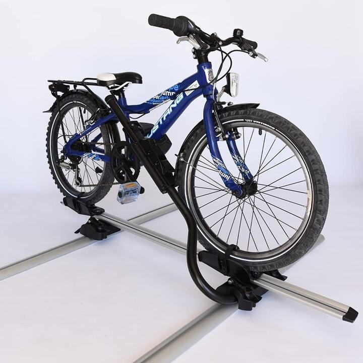 Immagine prodotto Farad Pesio