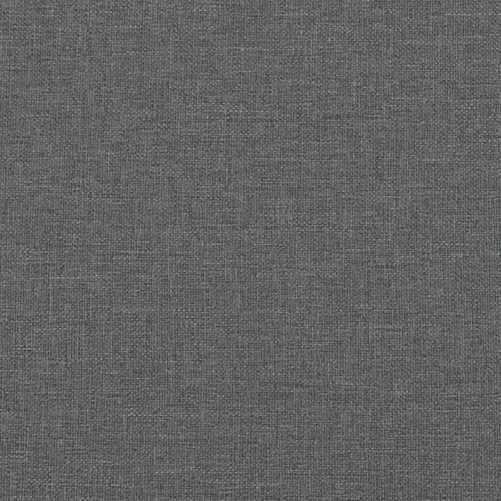 Produktbild vidaXL Esszimmerstuhl