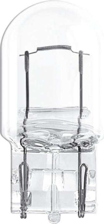 Image du produit Osram Original (W21W)