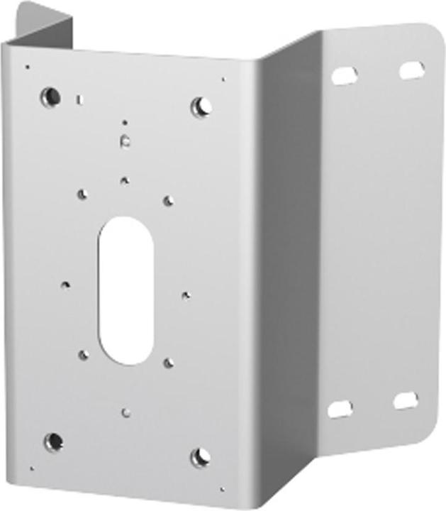 Actual product image Panasonic WV-Q189 corner holder PTZ (Mounting kit)