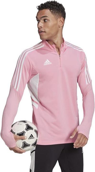 Produktbild Adidas Condivo 22 Trainingsoberteil (XXL)