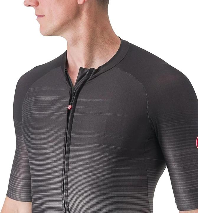 Produktbild Castelli Aero Race.0 Jersey (S)