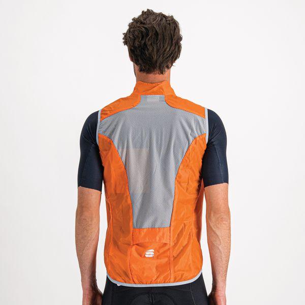 Actual product image Sportful Hot Pack EasyLight Vest (XXL)
