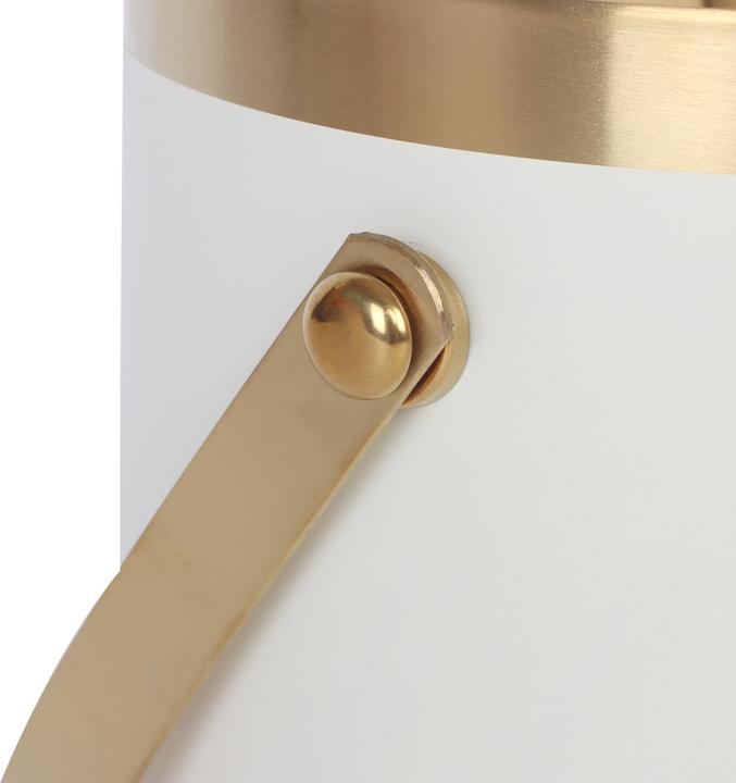 Immagine prodotto Relaxdays Secchiello per-il-ghiaccio