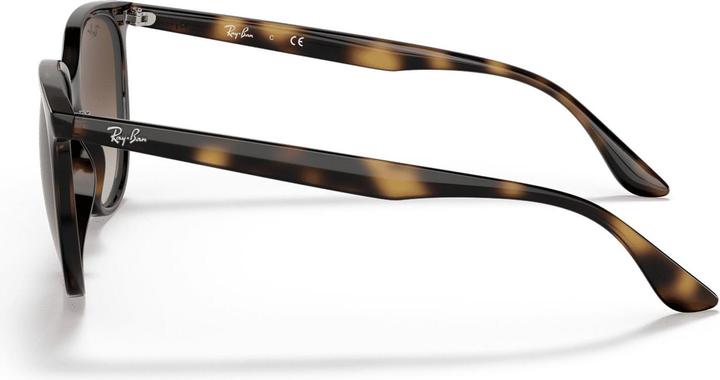 Produktbild Ray Ban RB4378