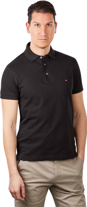 Image du produit Tommy Hilfiger 1985 (S)