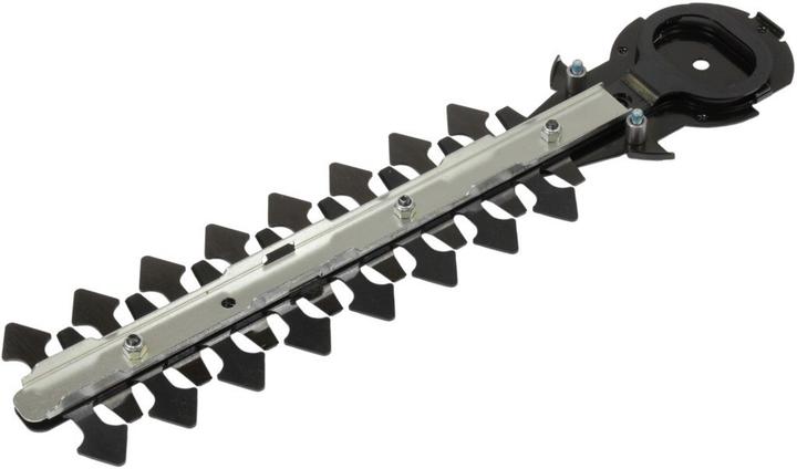 Produktbild Makita DUM111RFX (Akkubetrieb)