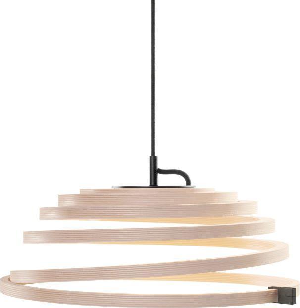 Produktbild Verpan Pantop (650 lm, E27)