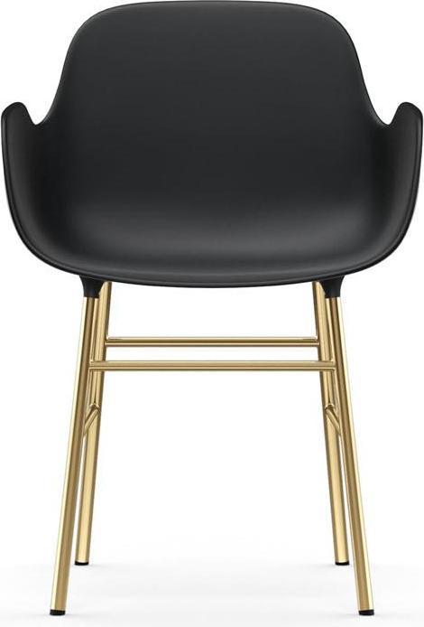 Produktbild Normann Copenhagen Form