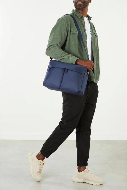 Immagine prodotto Lipault Borsa City Plume Carryall