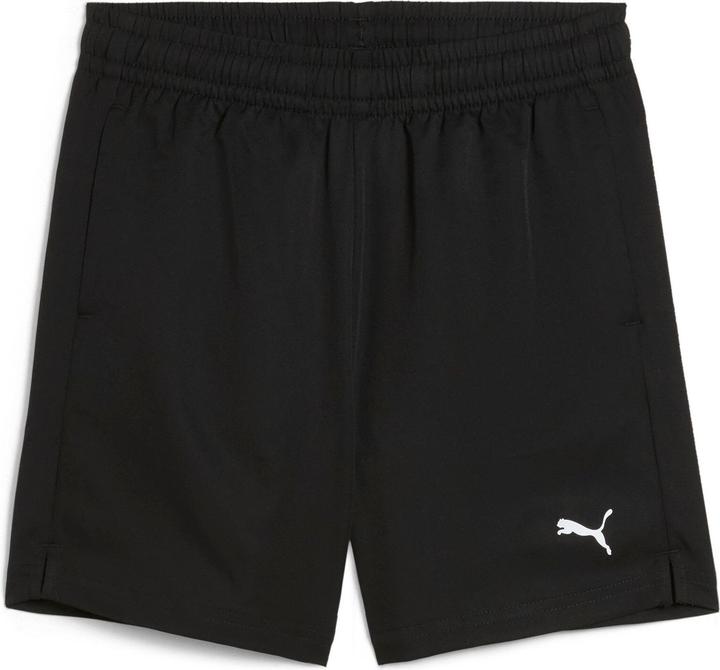 Image du produit Puma TAD ESS Woven Short B (116)