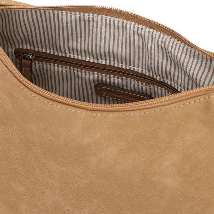 Immagine prodotto Tom Tailor Borsa a tracolla Yara 33 cm