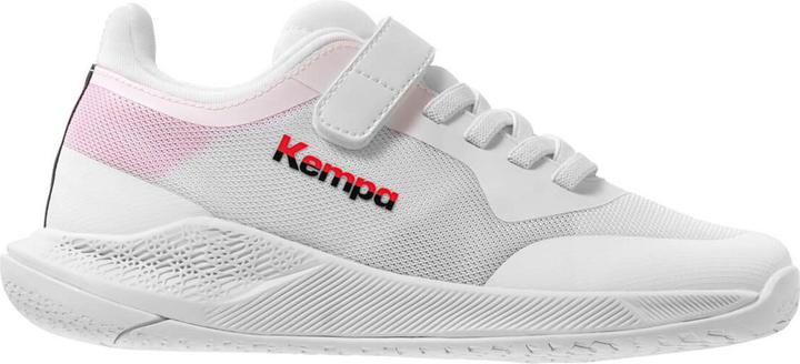 Produktbild Kempa Hallen-Sport-Schuhe Kourtfly Jr (38)