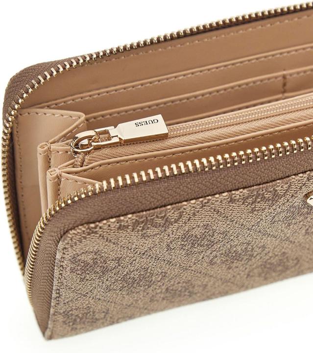 Produktbild Guess Laurel II Geldbörse 20.5 cm