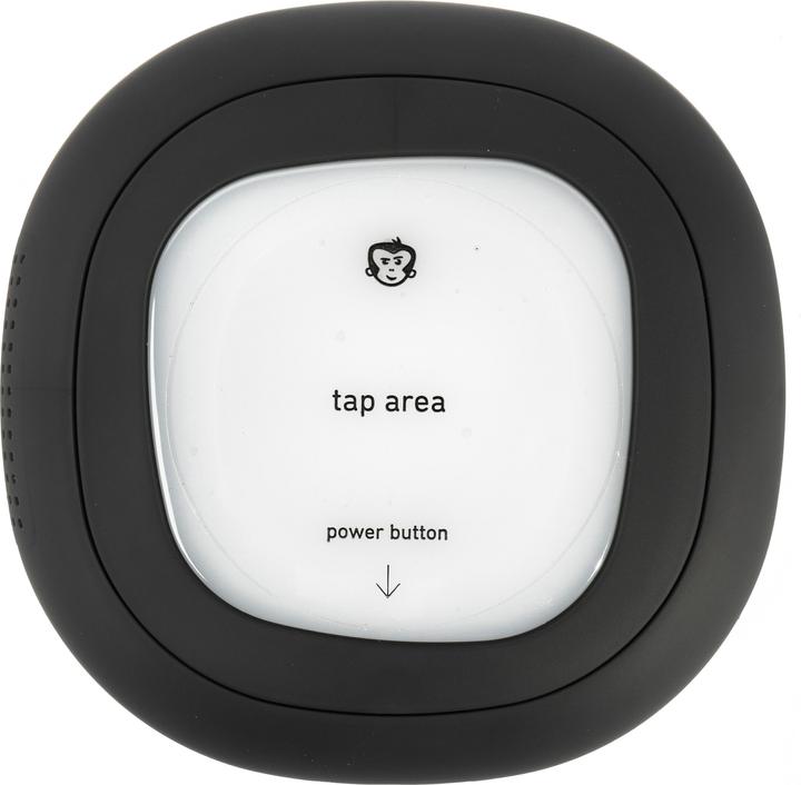 Actual product image A-Champs ROXPro 6PCS Set