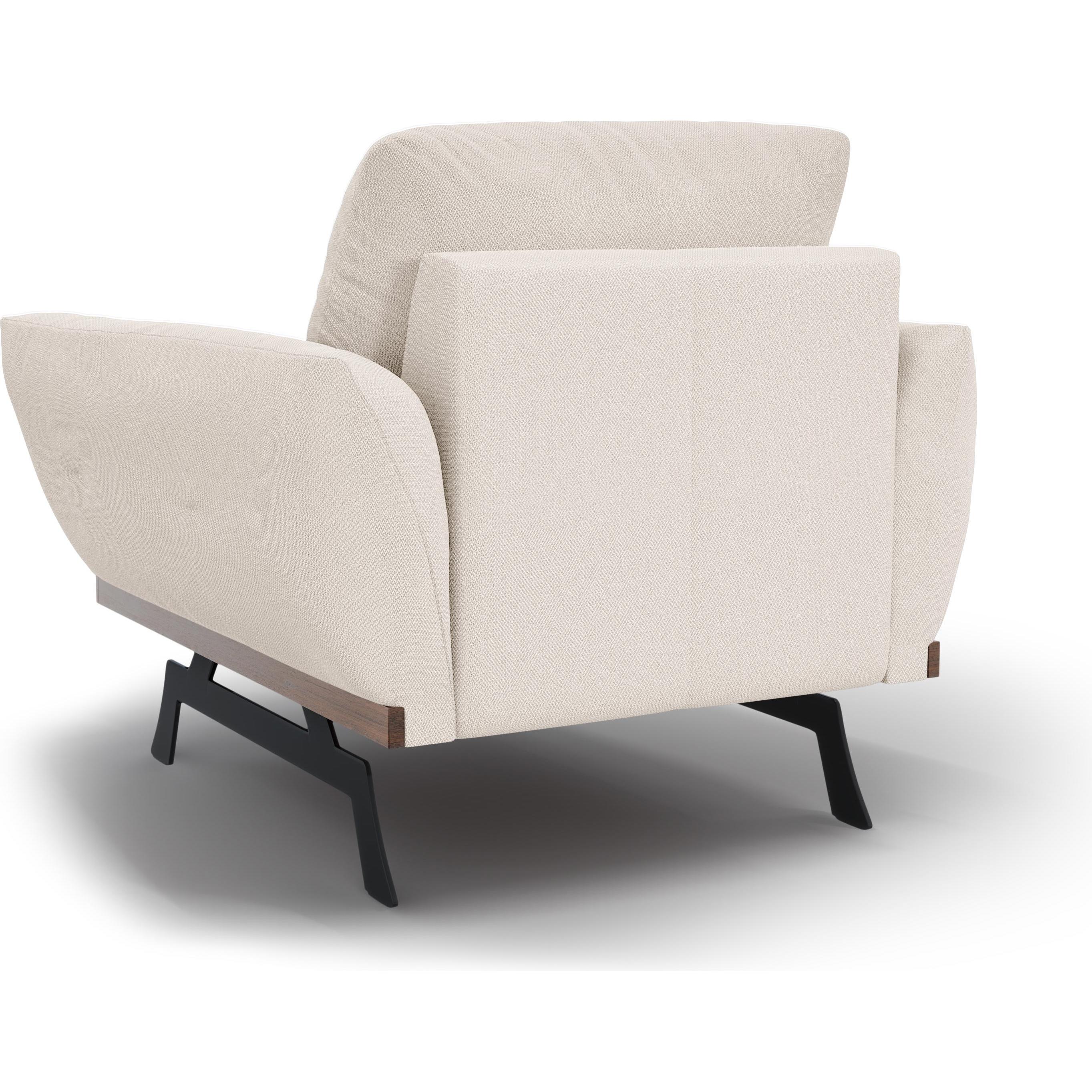 CXL by Christian Lacroix, Sessel, Olivier