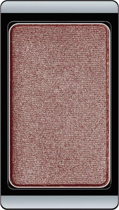 Immagine prodotto Artdeco Ombretto Perla 30.13A (13A)