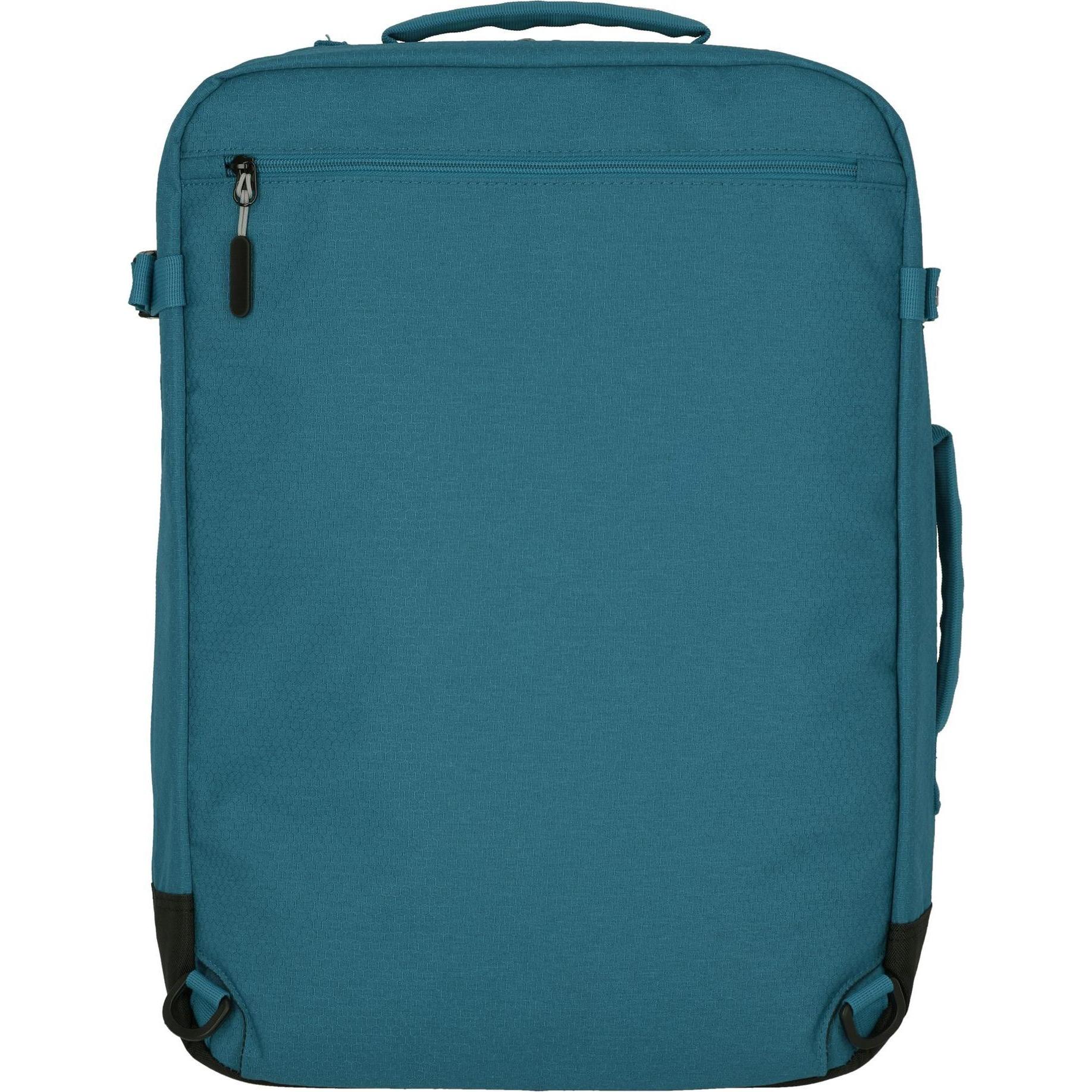 Thumbnail - Travelite, Rucksack, (35 l)