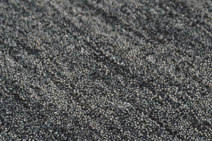 Actual product image Theko Haltu (70 x 140 cm)