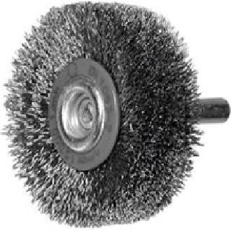 Hikoki, Abrasivi, 751.327