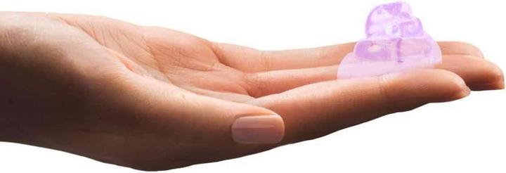 Actual product image Simplehuman Spring Water (Liquid soap, 1000 ml)