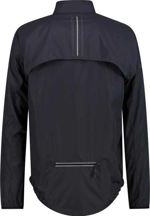 Produktbild CMP Campagnolo Jacke (46)