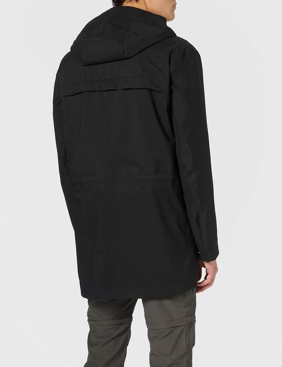 Produktbild Schöffel Gillingham (48)