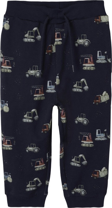 Produktbild Name it Regular Fit Hose (116)