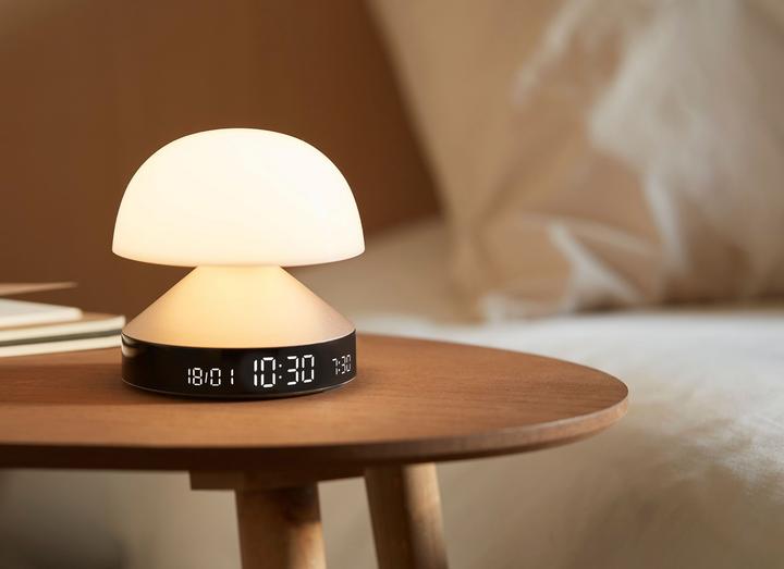 Immagine prodotto Lexon Alba di Mina