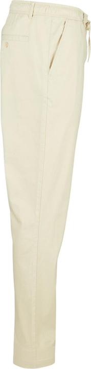 Actual product image Stoic Hemp53 MMXX. Pants (4XL)