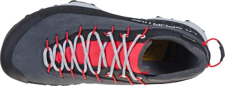 Image du produit La Sportiva TX4 Woman Gtx (37)