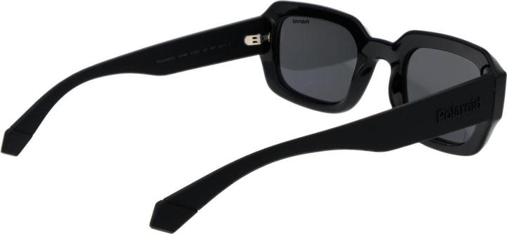 Produktbild Polaroid PLD 6239/S/X