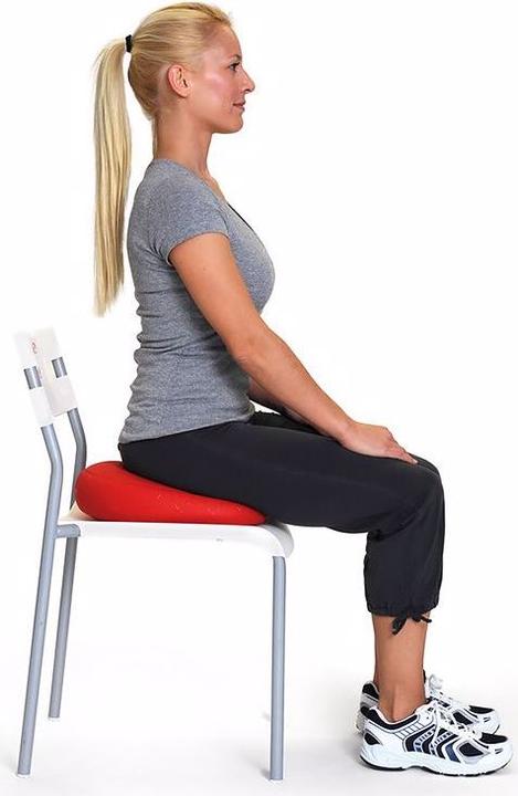 Immagine prodotto Sissel Sitfit (Ø 36 cm)