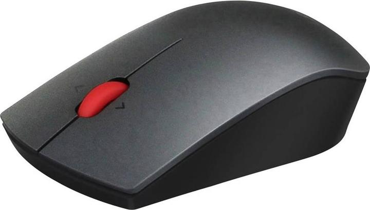 Actual product image Lenovo Professional (Wireless)