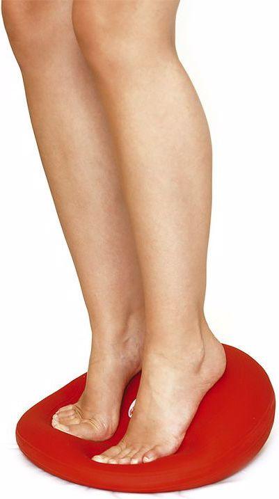 Immagine prodotto Sissel Sitfit (Ø 36 cm)
