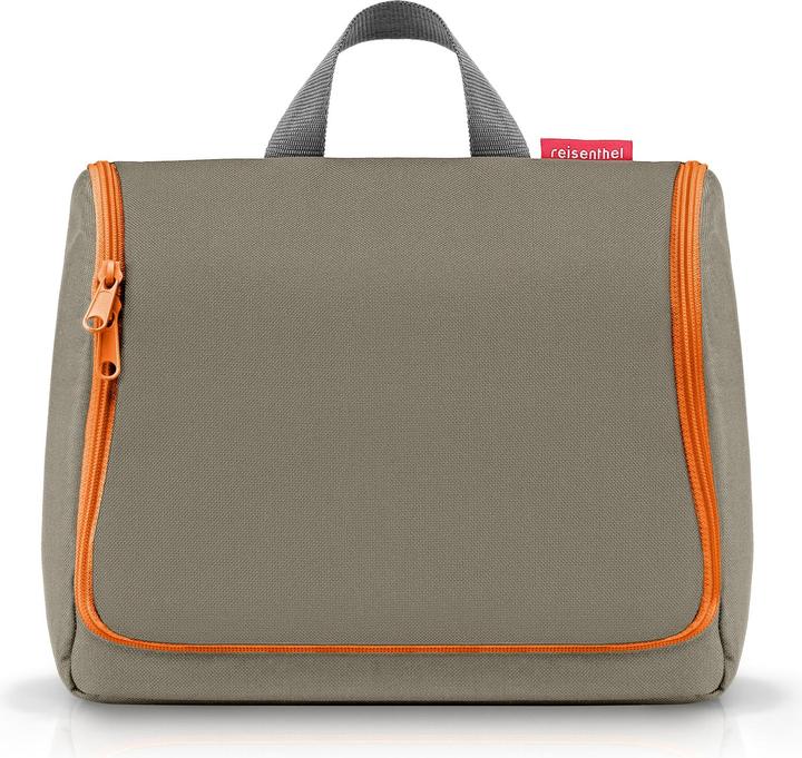 Actual product image reisenthel Signature (4 l)