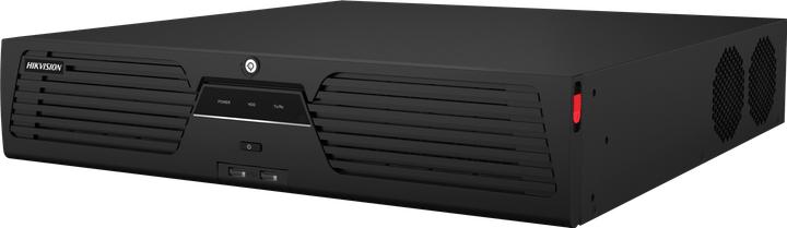 Produktbild Hikvision DS-9616NI-M8/R(STD) (Netzwerk Videorecorder (NVR))