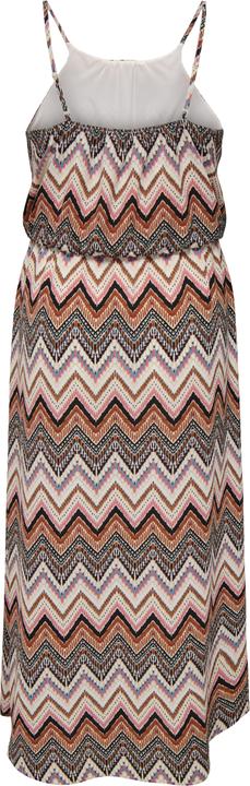 Produktbild Only CARWINNER Langes Kleid Kleid (44)