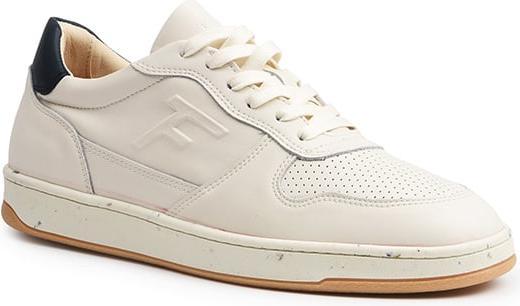 Produktbild Faguo Alder (40)