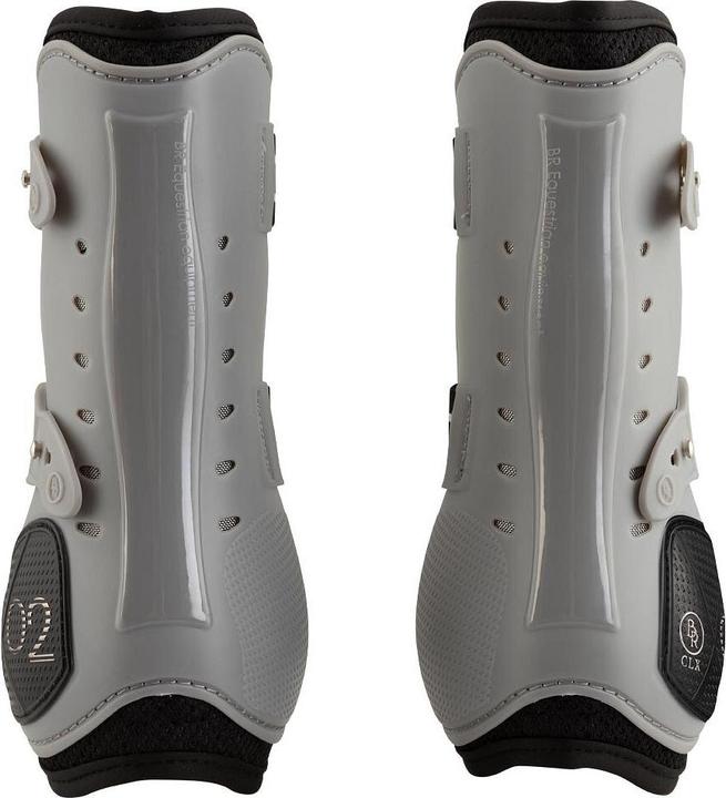 Produktbild BR Equestrian Equipment CLX XO2 (M)