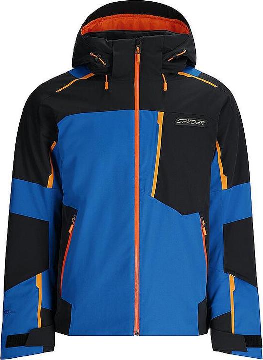 Produktbild Spyder Leader (XXL)